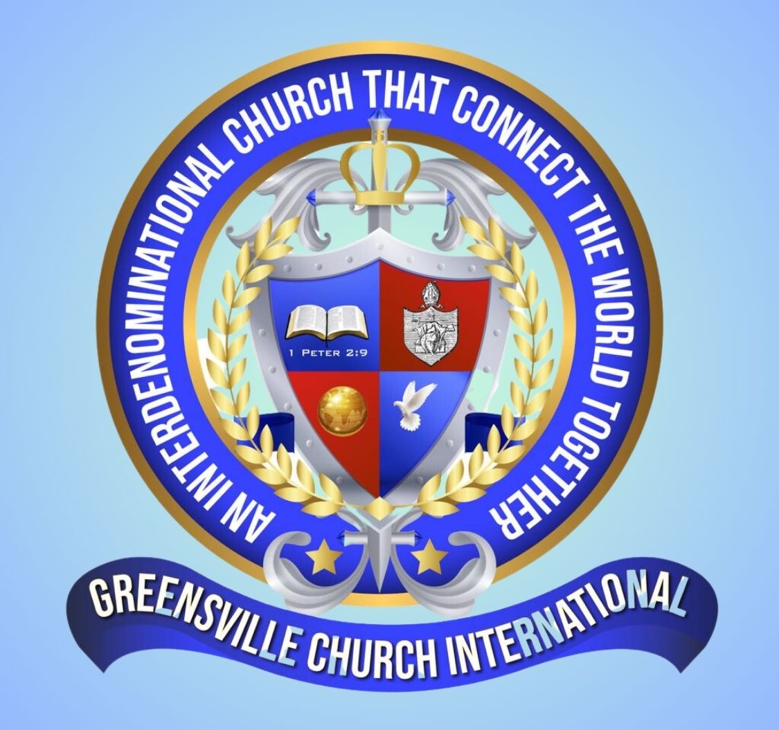 gciii logo